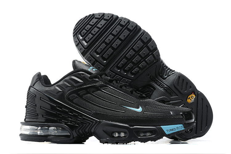 Men's Hot sale Running weapon Air Max TN Shoes 049